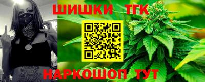не бодяженный Будённовск