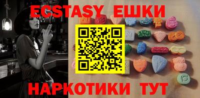 не бодяженный Будённовск